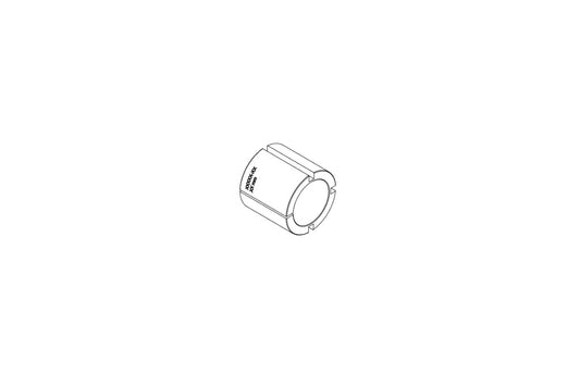 Öhlins Originalwerkzeug Klemmwerkzeug
