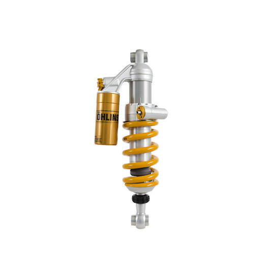 Öhlins Stoßdämpfer Road & Track BM 440