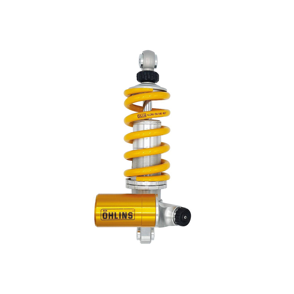 Öhlins Stoßdämpfer Road & Track BM 850