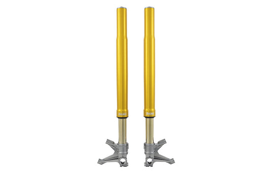 Öhlins universal Telegabel Rennsport FGR 253