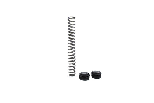 Öhlins Gabelfederkit Road & Track FSK 151