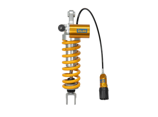 Öhlins STX46 Stoßdämpfer Custom & Heritage HD 250