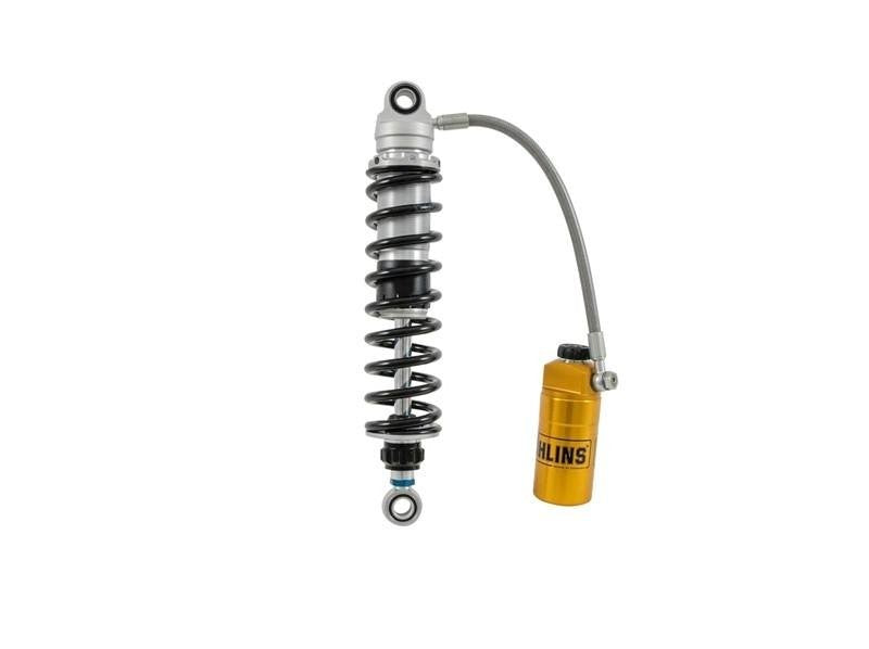 Öhlins Stoßdämpfer Road & Track HD 357