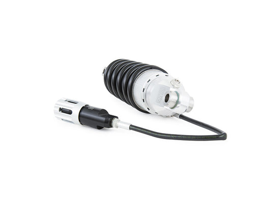 Öhlins STX46 Stoßdämpfer Custom & Heritage HD 516