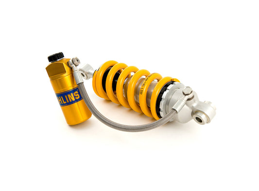 Öhlins Stoßdämpfer Adventure HO 213