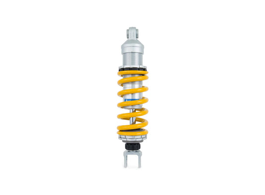 Öhlins Stoßdämpfer Street Perfomance HO 216