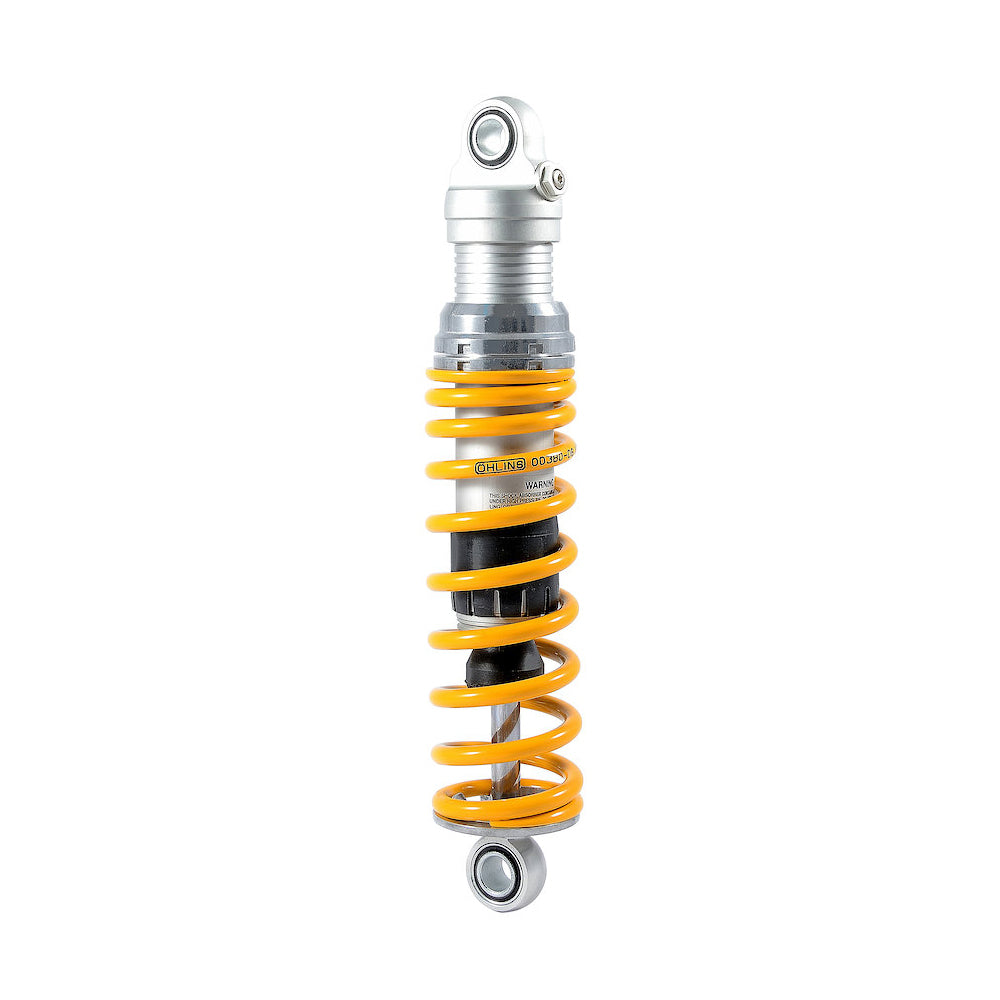 Öhlins Stoßdämpfer Road & Track HO 919