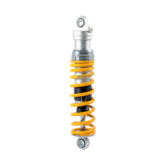 Öhlins Stoßdämpfer Road & Track HO 919