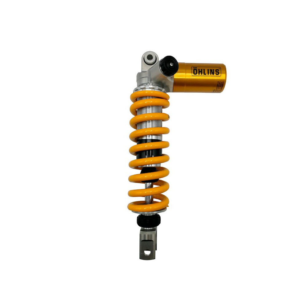 Öhlins Stoßdämpfer Supersport KA 744