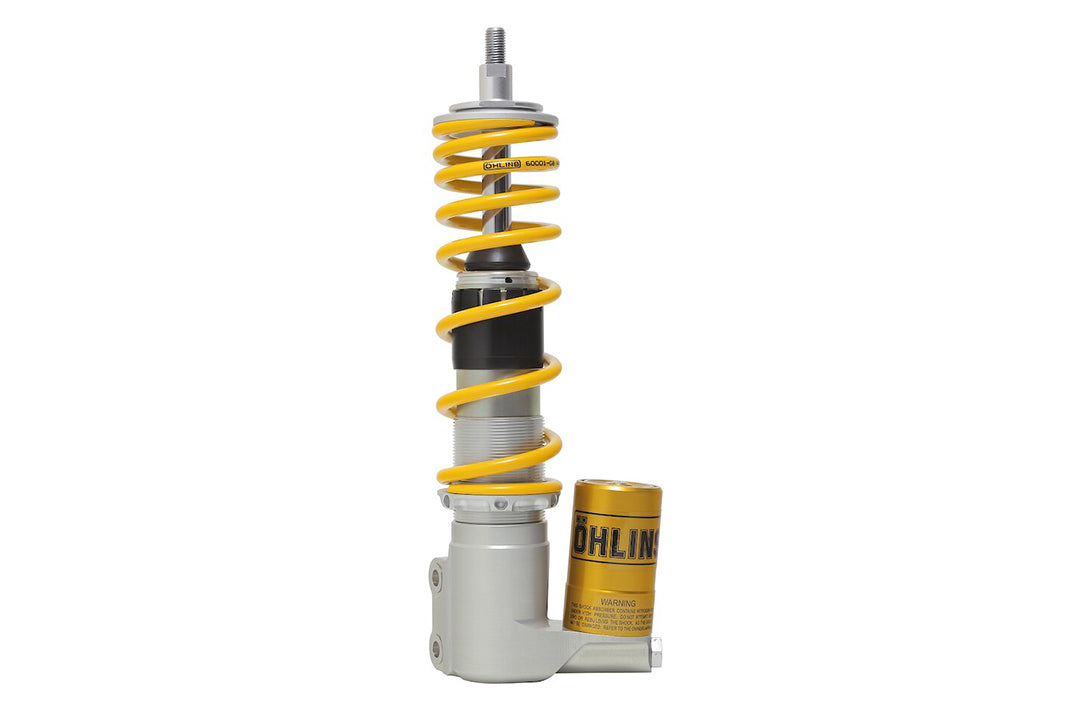 Öhlins Stoßdämpfer Road & Track PI 901