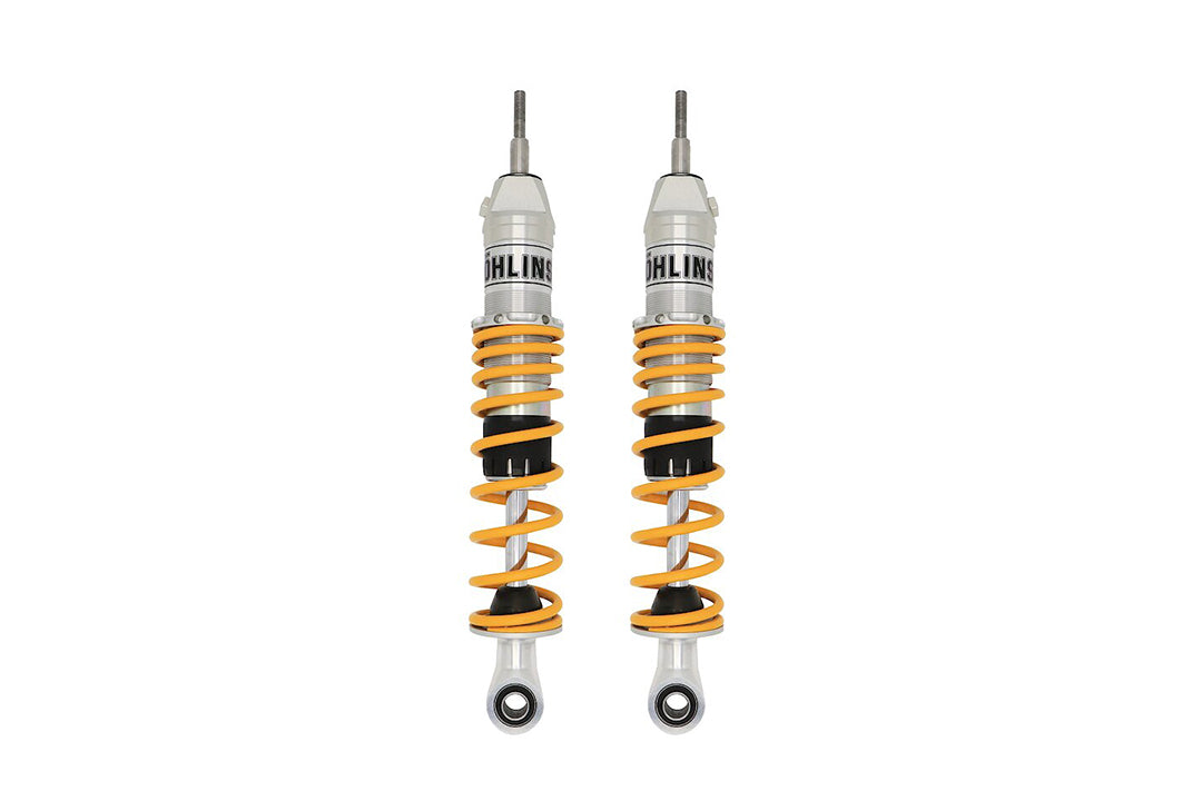 Öhlins Stoßdämpfer Road & Track PI 903