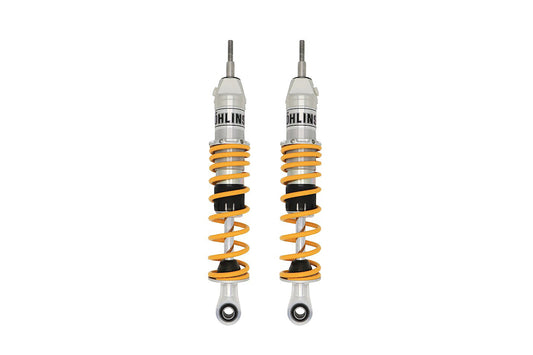 Öhlins Stoßdämpfer Road & Track PI 902