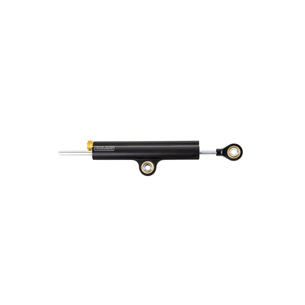 Öhlins Lenkungsdämpfer Blackline SD 068