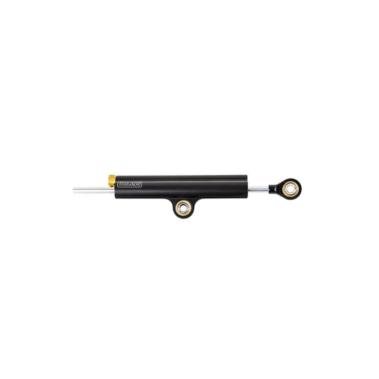 Öhlins Lenkungsdämpfer Blackline SD 068