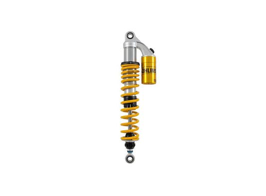 Öhlins Stoßdämpfer Road & Track HO 243