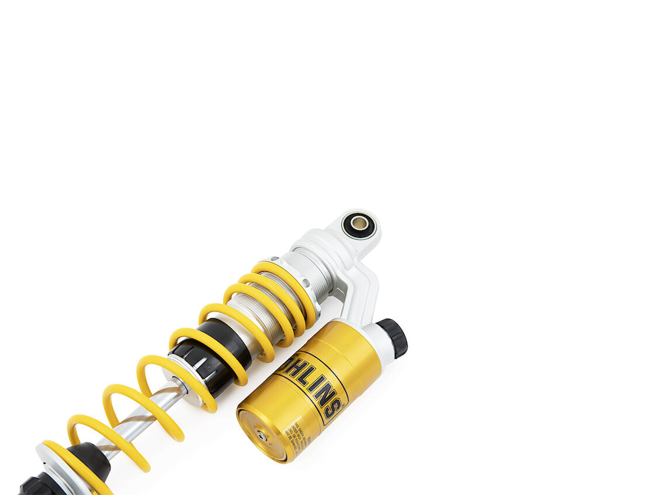 Öhlins Stoßdämpfer Road & Track SU 133