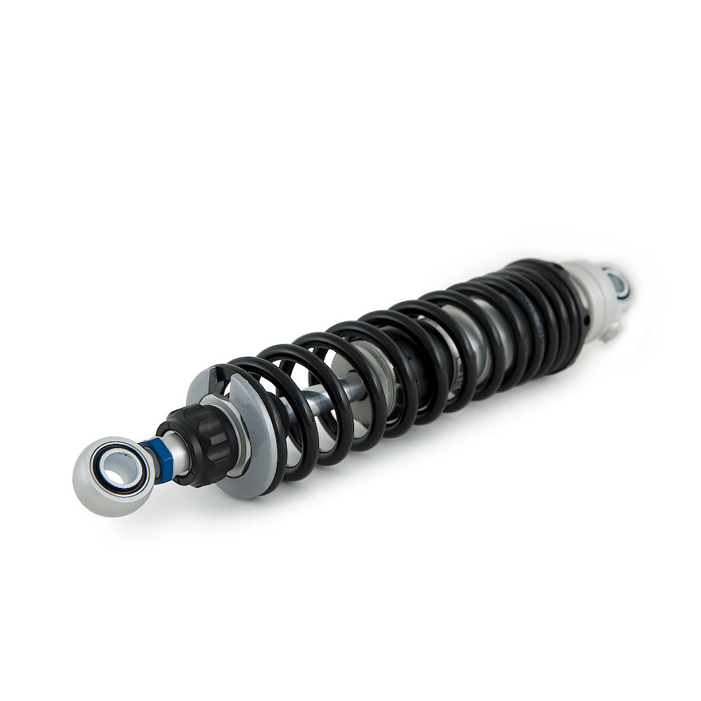 Öhlins Stoßdämpfer Road & Track TR 924