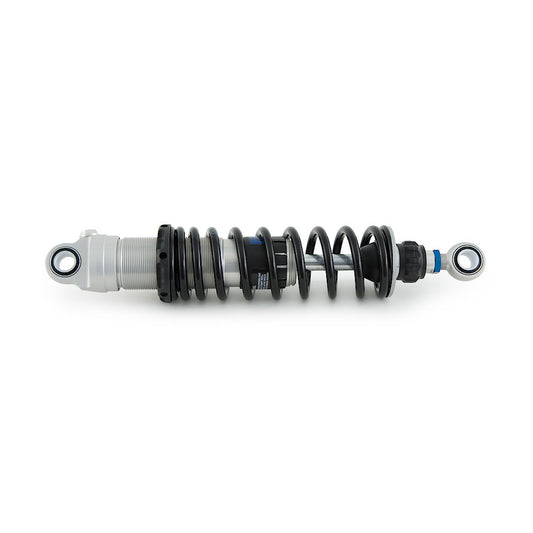 Öhlins Stoßdämpfer Road & Track TR 924