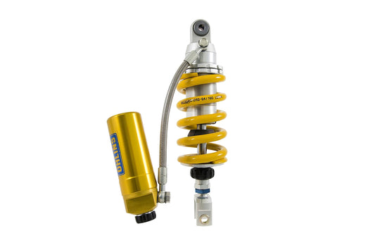 Öhlins Stoßdämpfer Supersport YA 967