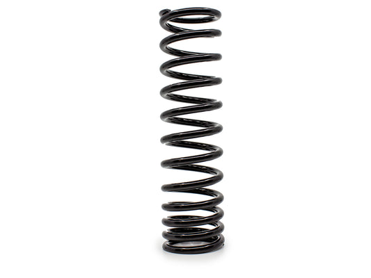 Öhlins Ersatzfeder für Federbein