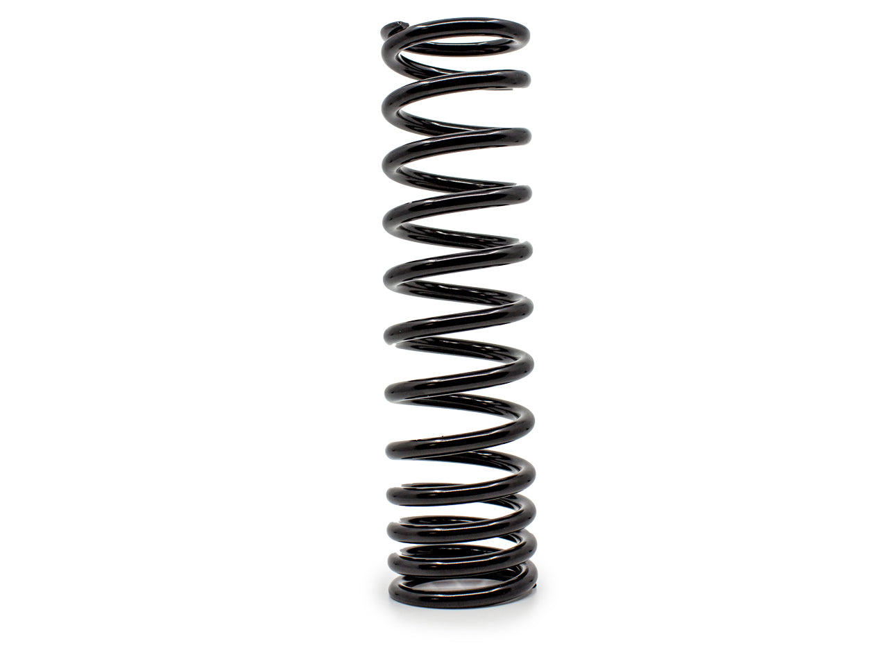 Öhlins Ersatzfeder für Federbein