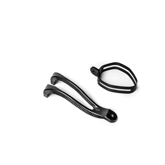 Akrapovic Fitting Kit Track Day Yamaha YZF-R1