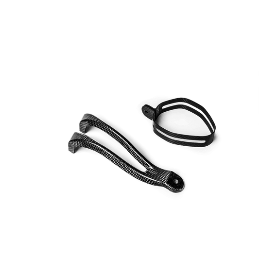 Akrapovic Fitting Kit Track Day Yamaha YZF-R1