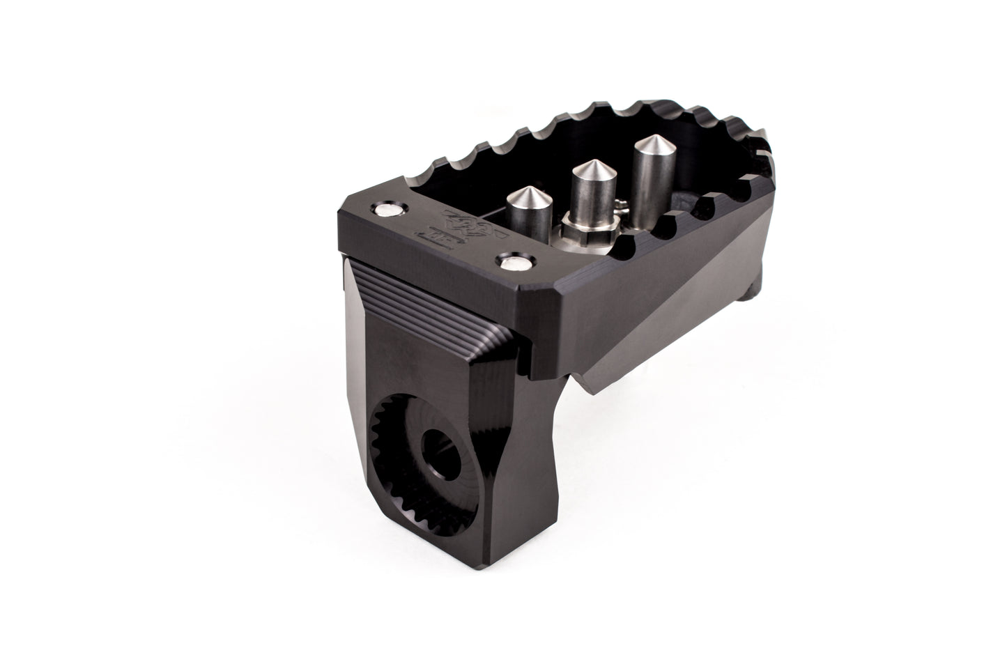 RK-04 Auslegerkit,schwarz