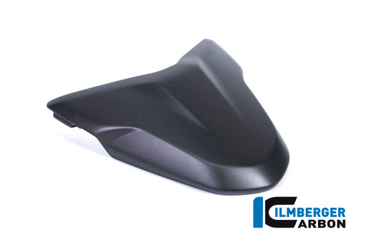 Ilmberger Sozius Sitzabdeckung matt, Carbon Ducati 939 Supersport 2017–2020