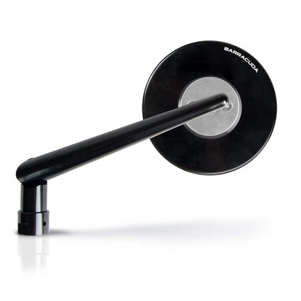 Barracuda Universal-Rückspiegel SKIN-S B-LUX