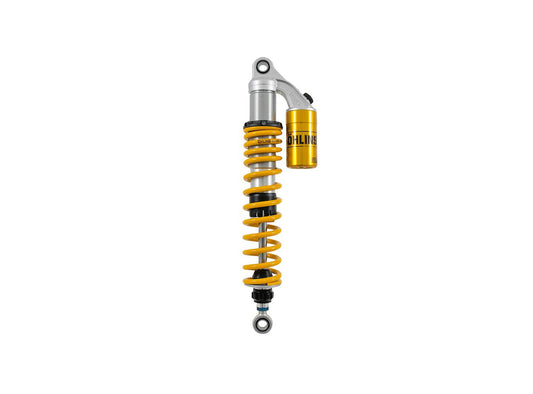Öhlins Stoßdämpfer Supersport HO 909