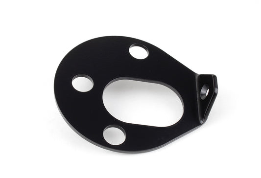 Gilles Tachoverlegungsset, Yamaha XSR700, Typ RM11
