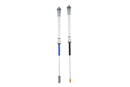Öhlins Cartridge TTX22 FCX 0101