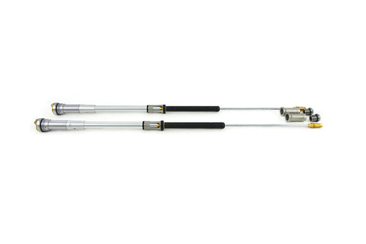 Öhlins Cartridge TTX22 FCX 0102