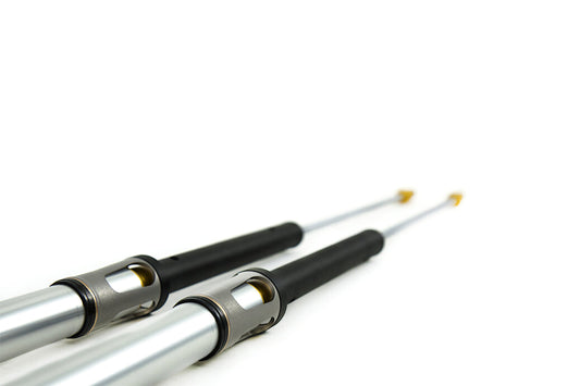 Öhlins Cartridge TTX22 FCX 0101