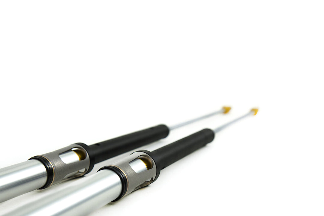 Öhlins Cartridge TTX22 FCX 0101