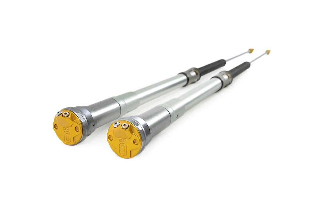 Öhlins Cartridge TTX22 FCX 0101