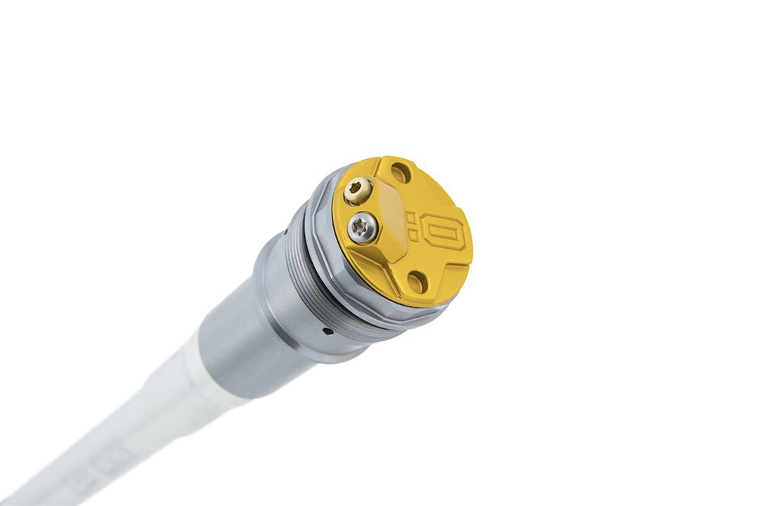 Öhlins Cartridge TTX22 FCX 0103