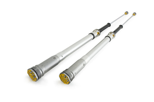 Öhlins Cartridge TTX22 FCX 0301