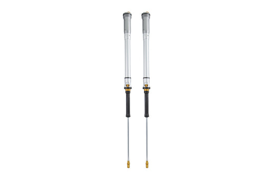 Öhlins Cartridge TTX22 FCX 0301