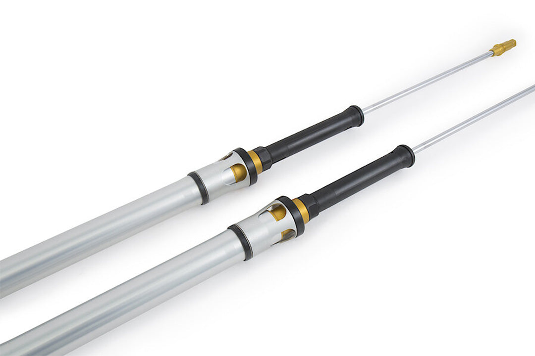 Öhlins Cartridge TTX22 FCX 0202