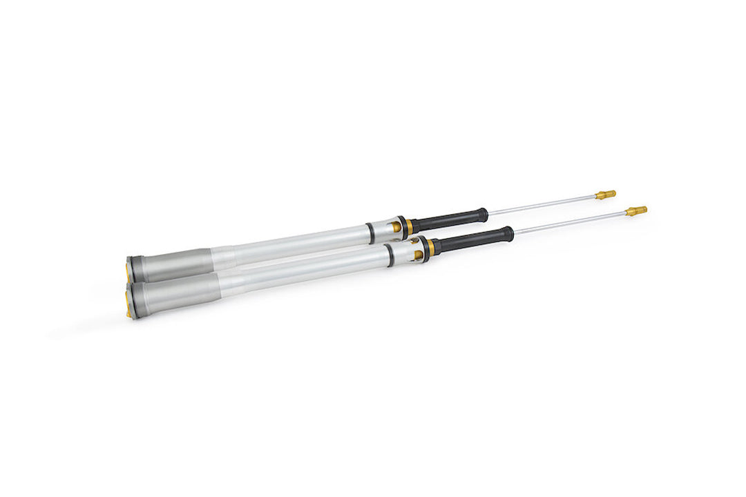 Öhlins Cartridge TTX22 FCX 0202