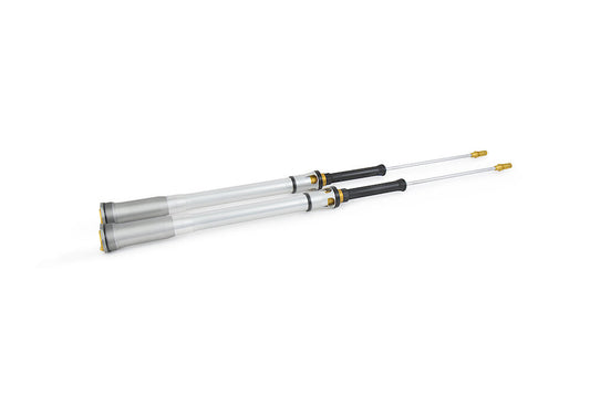 Öhlins Cartridge TTX22 FCX 0203
