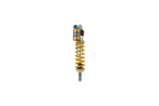 Öhlins Stoßdämpfer TTX Flow HA 2182