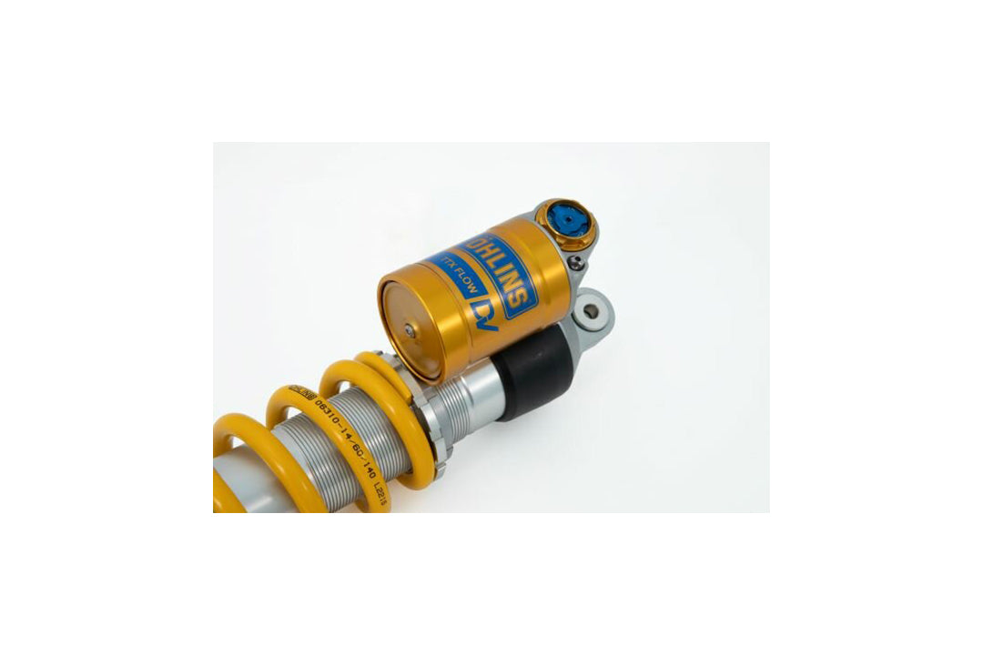 Öhlins Stoßdämpfer TTX Flow HA 2182