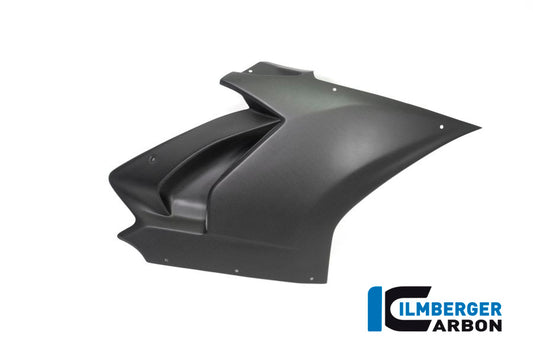 Verkleidungsseitenteil rechts