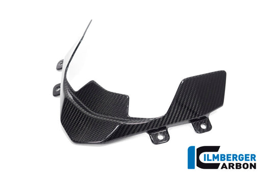 Ilmberger Windabdeckung. Cockpit BMW S1000XR 2020 | BMW S1000XR 2024