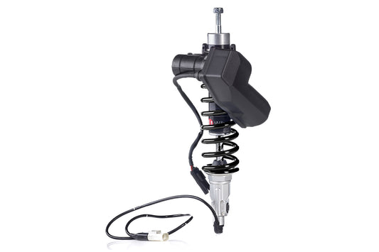 WI 634 WESA Federbein vorne BMW 1200 GS Adventure