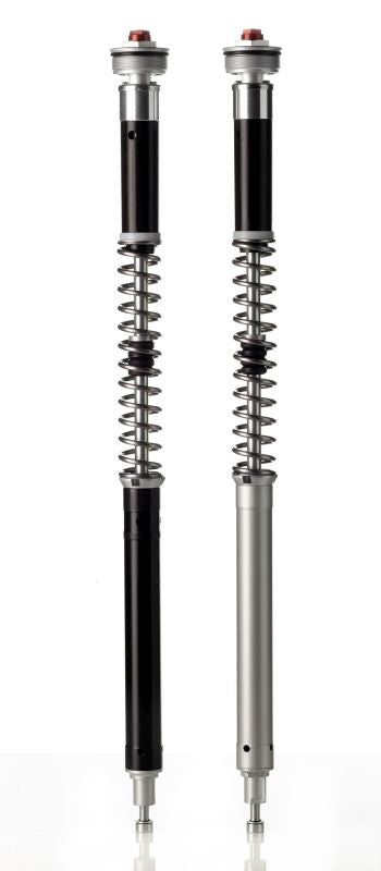 Wilbers Open Cartridge-Set C30R BMW RnineT