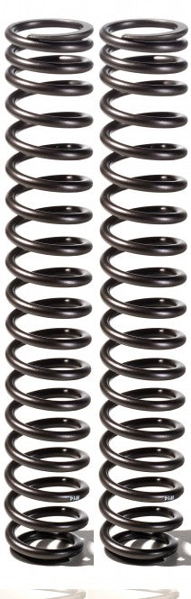 WI Gabelfedern, Triumph, Speed Triple 1050, 11-